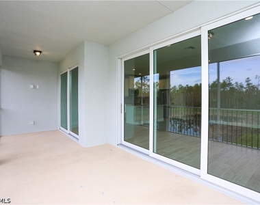 2626 Seychelles Circle - Photo Thumbnail 35