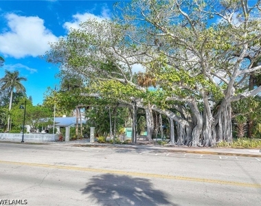 1222 Gordon Drive - Photo Thumbnail 25