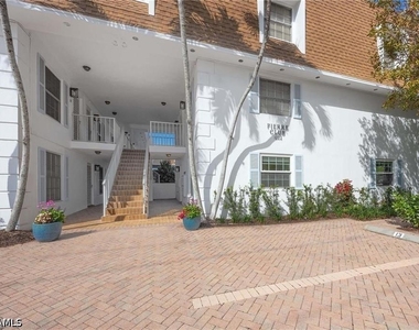 1222 Gordon Drive - Photo Thumbnail 23