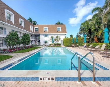 1222 Gordon Drive - Photo Thumbnail 19