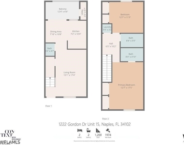 1222 Gordon Drive - Photo Thumbnail 36