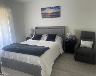 788 Park Shore Drive - Photo Thumbnail 5