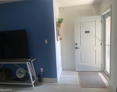 788 Park Shore Drive - Photo Thumbnail 11
