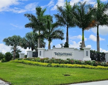 5445 Double Eagle Circle - Photo Thumbnail 35