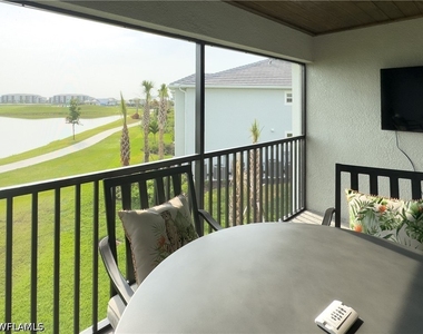 5445 Double Eagle Circle - Photo Thumbnail 29