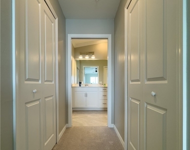 5445 Double Eagle Circle - Photo Thumbnail 16