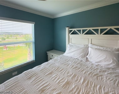 5445 Double Eagle Circle - Photo Thumbnail 20