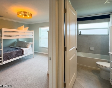 5445 Double Eagle Circle - Photo Thumbnail 24