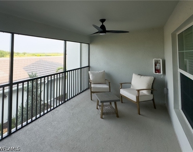 5445 Double Eagle Circle - Photo Thumbnail 2