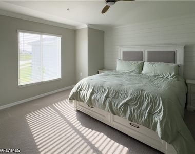 5445 Double Eagle Circle - Photo Thumbnail 12