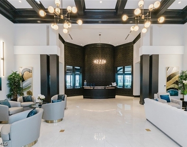 5445 Double Eagle Circle - Photo Thumbnail 40