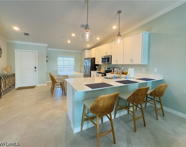 5445 Double Eagle Circle - Photo Thumbnail 5