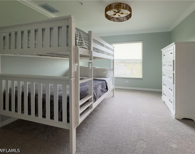 5445 Double Eagle Circle - Photo Thumbnail 21