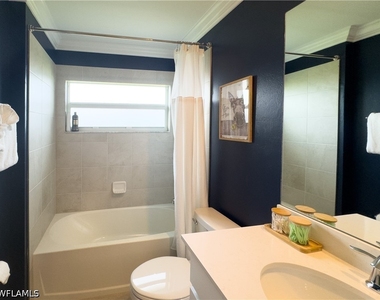 5445 Double Eagle Circle - Photo Thumbnail 26