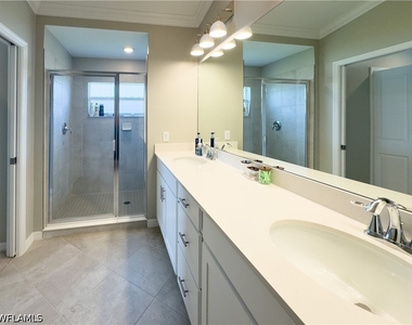 5445 Double Eagle Circle - Photo Thumbnail 17