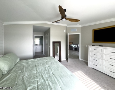 5445 Double Eagle Circle - Photo Thumbnail 13