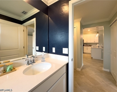 5445 Double Eagle Circle - Photo Thumbnail 25