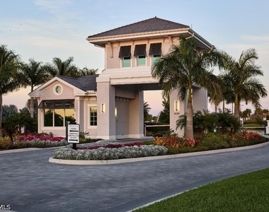 5445 Double Eagle Circle - Photo Thumbnail 45