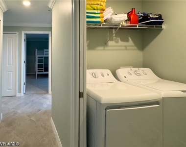 5445 Double Eagle Circle - Photo Thumbnail 30