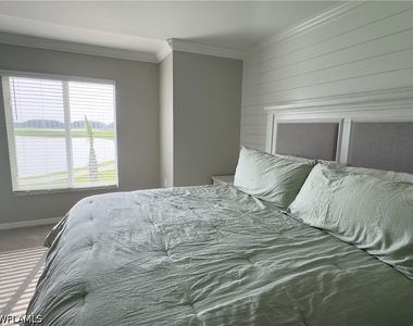 5445 Double Eagle Circle - Photo Thumbnail 15