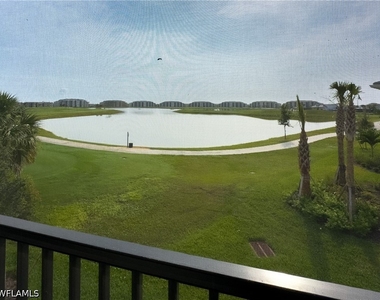 5445 Double Eagle Circle - Photo Thumbnail 28