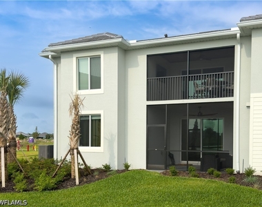 5445 Double Eagle Circle - Photo Thumbnail 33