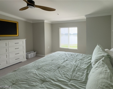5445 Double Eagle Circle - Photo Thumbnail 14