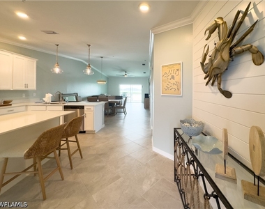 5445 Double Eagle Circle - Photo Thumbnail 4