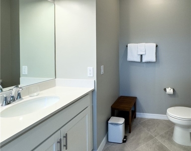 5445 Double Eagle Circle - Photo Thumbnail 18