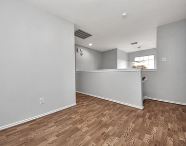 16526 Cairngrove Lane - Photo Thumbnail 25