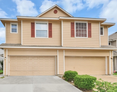 16526 Cairngrove Lane - Photo Thumbnail 5