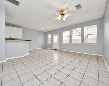 16526 Cairngrove Lane - Photo Thumbnail 8