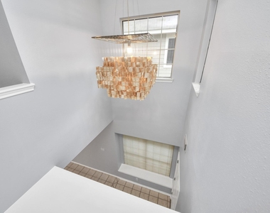 16526 Cairngrove Lane - Photo Thumbnail 38