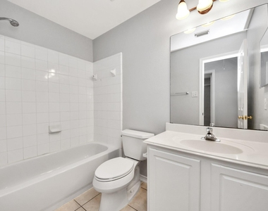 16526 Cairngrove Lane - Photo Thumbnail 24