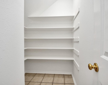 16526 Cairngrove Lane - Photo Thumbnail 16