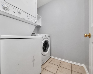 16526 Cairngrove Lane - Photo Thumbnail 26