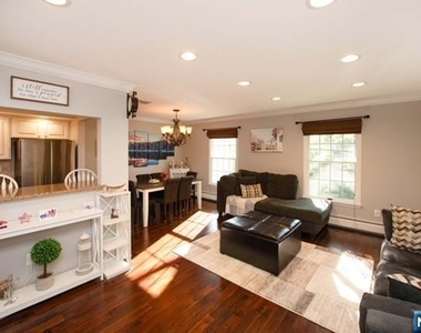 11 S Maple - Photo Thumbnail 13
