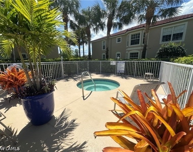 2880 Cypress Trace Circle - Photo Thumbnail 27
