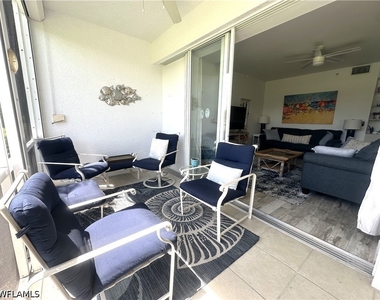 2880 Cypress Trace Circle - Photo Thumbnail 12