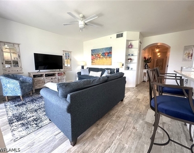 2880 Cypress Trace Circle - Photo Thumbnail 11