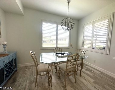 2880 Cypress Trace Circle - Photo Thumbnail 7