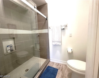 2880 Cypress Trace Circle - Photo Thumbnail 19