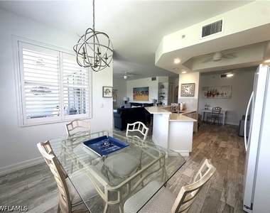 2880 Cypress Trace Circle - Photo Thumbnail 8
