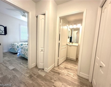 2880 Cypress Trace Circle - Photo Thumbnail 20