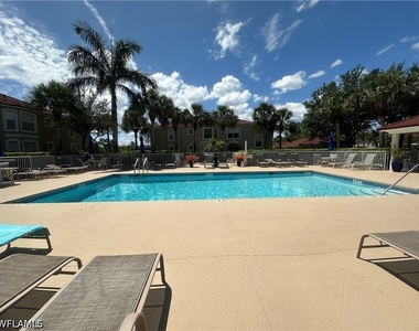 2880 Cypress Trace Circle - Photo Thumbnail 25