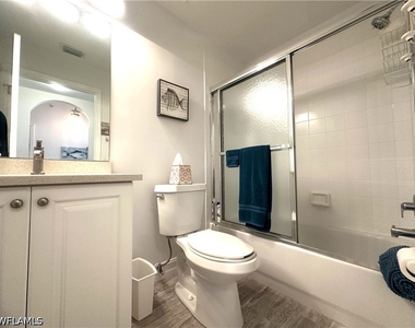 2880 Cypress Trace Circle - Photo Thumbnail 23