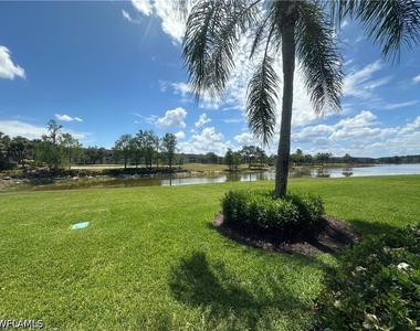 2880 Cypress Trace Circle - Photo Thumbnail 14