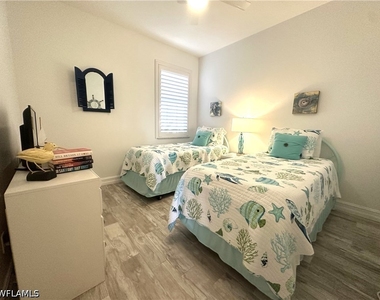 2880 Cypress Trace Circle - Photo Thumbnail 21