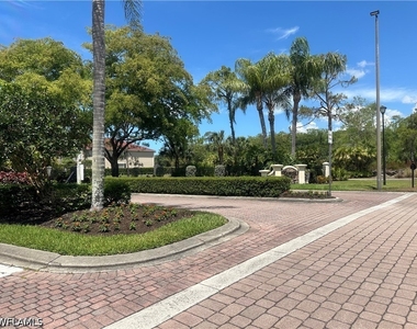 2880 Cypress Trace Circle - Photo Thumbnail 28