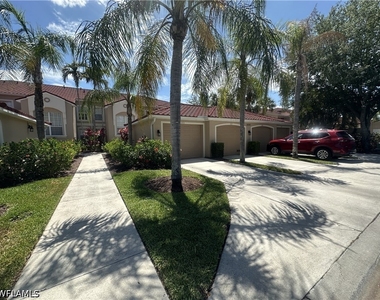 2880 Cypress Trace Circle - Photo Thumbnail 24